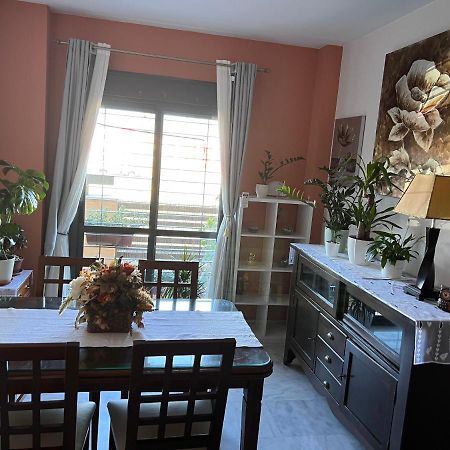 Habitacion Marisma Polvolin Ουέλβα Εξωτερικό φωτογραφία