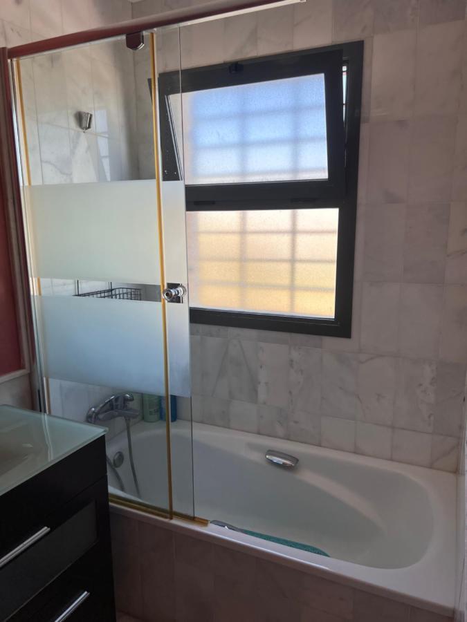 Habitacion Marisma Polvolin Ουέλβα Εξωτερικό φωτογραφία